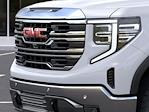 New 2026 GMC Sierra 1500 SLT Crew Cab 4x4 Pickup for sale #G11949 - photo 13