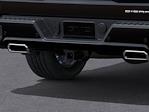 New 2026 GMC Sierra 1500 Denali Crew Cab 4x4 Pickup for sale #G11950 - photo 14