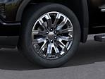 New 2026 GMC Sierra 1500 Denali Crew Cab 4x4 Pickup for sale #G11950 - photo 9