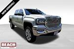 2018 GMC Sierra 1500 Crew Cab 4x4 Pickup for sale #G11950A - photo 1
