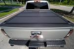 2018 GMC Sierra 1500 Crew Cab 4x4 Pickup for sale #G11950A - photo 10