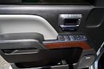 2018 GMC Sierra 1500 Crew Cab 4x4 Pickup for sale #G11950A - photo 13