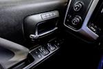 2018 GMC Sierra 1500 Crew Cab 4x4 Pickup for sale #G11950A - photo 15