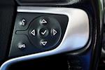 2018 GMC Sierra 1500 Crew Cab 4x4 Pickup for sale #G11950A - photo 17