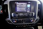 2018 GMC Sierra 1500 Crew Cab 4x4 Pickup for sale #G11950A - photo 20
