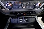 2018 GMC Sierra 1500 Crew Cab 4x4 Pickup for sale #G11950A - photo 21