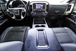 2018 GMC Sierra 1500 Crew Cab 4x4 Pickup for sale #G11950A - photo 23