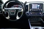2018 GMC Sierra 1500 Crew Cab 4x4 Pickup for sale #G11950A - photo 24