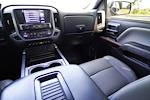 2018 GMC Sierra 1500 Crew Cab 4x4 Pickup for sale #G11950A - photo 25