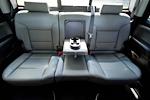 2018 GMC Sierra 1500 Crew Cab 4x4 Pickup for sale #G11950A - photo 26