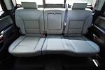 2018 GMC Sierra 1500 Crew Cab 4x4 Pickup for sale #G11950A - photo 27