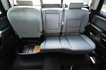 2018 GMC Sierra 1500 Crew Cab 4x4 Pickup for sale #G11950A - photo 28