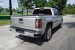 2018 GMC Sierra 1500 Crew Cab 4x4 Pickup for sale #G11950A - photo 3