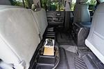 2018 GMC Sierra 1500 Crew Cab 4x4 Pickup for sale #G11950A - photo 31