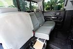 2018 GMC Sierra 1500 Crew Cab 4x4 Pickup for sale #G11950A - photo 32