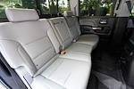 2018 GMC Sierra 1500 Crew Cab 4x4 Pickup for sale #G11950A - photo 33