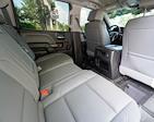2018 GMC Sierra 1500 Crew Cab 4x4 Pickup for sale #G11950A - photo 34