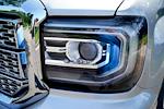 2018 GMC Sierra 1500 Crew Cab 4x4 Pickup for sale #G11950A - photo 36