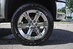 2018 GMC Sierra 1500 Crew Cab 4x4 Pickup for sale #G11950A - photo 40