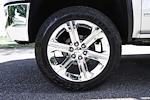 2018 GMC Sierra 1500 Crew Cab 4x4 Pickup for sale #G11950A - photo 41