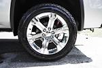 2018 GMC Sierra 1500 Crew Cab 4x4 Pickup for sale #G11950A - photo 42