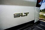 2018 GMC Sierra 1500 Crew Cab 4x4 Pickup for sale #G11950A - photo 44
