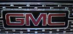 2018 GMC Sierra 1500 Crew Cab 4x4 Pickup for sale #G11950A - photo 46
