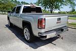 2018 GMC Sierra 1500 Crew Cab 4x4 Pickup for sale #G11950A - photo 2