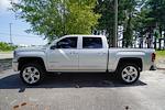 2018 GMC Sierra 1500 Crew Cab 4x4 Pickup for sale #G11950A - photo 6