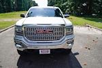 2018 GMC Sierra 1500 Crew Cab 4x4 Pickup for sale #G11950A - photo 7
