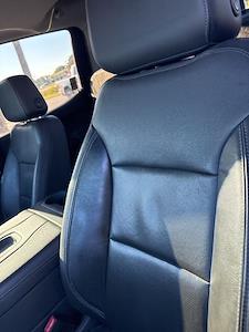 2019 GMC Sierra 1500 Crew Cab 4WD Pickup for sale #G11953B - photo 2