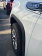 2019 GMC Sierra 1500 Crew Cab 4WD Pickup for sale #G11953B - photo 10