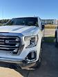 2019 GMC Sierra 1500 Crew Cab 4WD Pickup for sale #G11953B - photo 11
