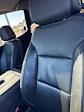 2019 GMC Sierra 1500 Crew Cab 4WD Pickup for sale #G11953B - photo 2