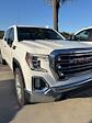 2019 GMC Sierra 1500 Crew Cab 4WD Pickup for sale #G11953B - photo 3