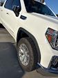 2019 GMC Sierra 1500 Crew Cab 4WD Pickup for sale #G11953B - photo 4