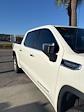 2019 GMC Sierra 1500 Crew Cab 4WD Pickup for sale #G11953B - photo 5