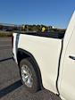 2019 GMC Sierra 1500 Crew Cab 4WD Pickup for sale #G11953B - photo 6