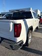 2019 GMC Sierra 1500 Crew Cab 4WD Pickup for sale #G11953B - photo 7