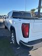 2019 GMC Sierra 1500 Crew Cab 4WD Pickup for sale #G11953B - photo 8