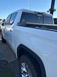 2019 GMC Sierra 1500 Crew Cab 4WD Pickup for sale #G11953B - photo 9