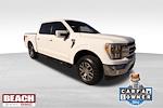 2021 Ford F-150 SuperCrew Cab 4WD Pickup for sale #G11956A - photo 50