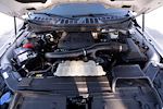 2021 Ford F-150 SuperCrew Cab 4WD Pickup for sale #G11956A - photo 9