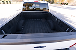 2021 Ford F-150 SuperCrew Cab 4WD Pickup for sale #G11956A - photo 12