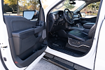 2021 Ford F-150 SuperCrew Cab 4WD Pickup for sale #G11956A - photo 13