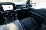 2021 Ford F-150 SuperCrew Cab 4WD Pickup for sale #G11956A - photo 16
