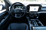 2021 Ford F-150 SuperCrew Cab 4WD Pickup for sale #G11956A - photo 17