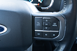 2021 Ford F-150 SuperCrew Cab 4WD Pickup for sale #G11956A - photo 18
