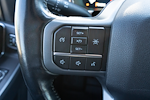 2021 Ford F-150 SuperCrew Cab 4WD Pickup for sale #G11956A - photo 19
