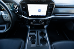 2021 Ford F-150 SuperCrew Cab 4WD Pickup for sale #G11956A - photo 21